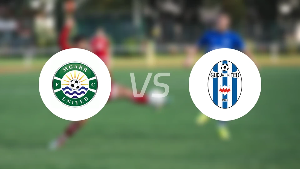 姆贾尔联vs古达加联比分预测【2026/04/13】