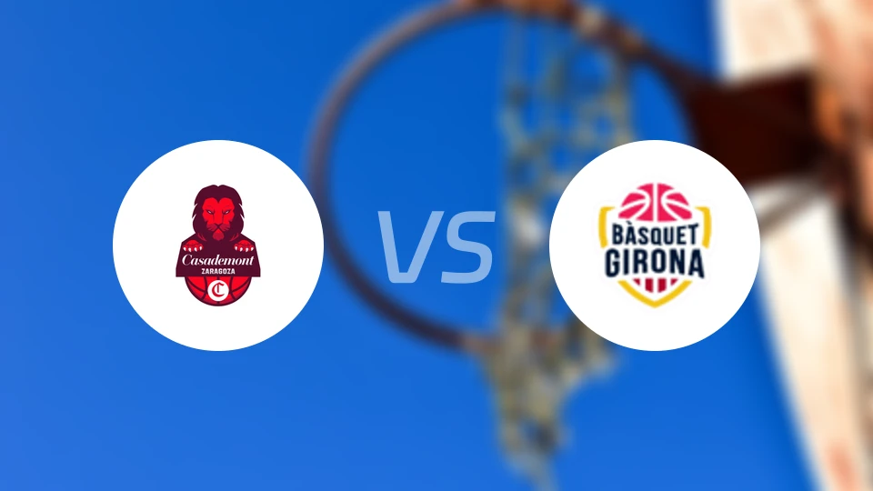 萨拉戈萨vs吉罗纳比分预测【2026/01/25】