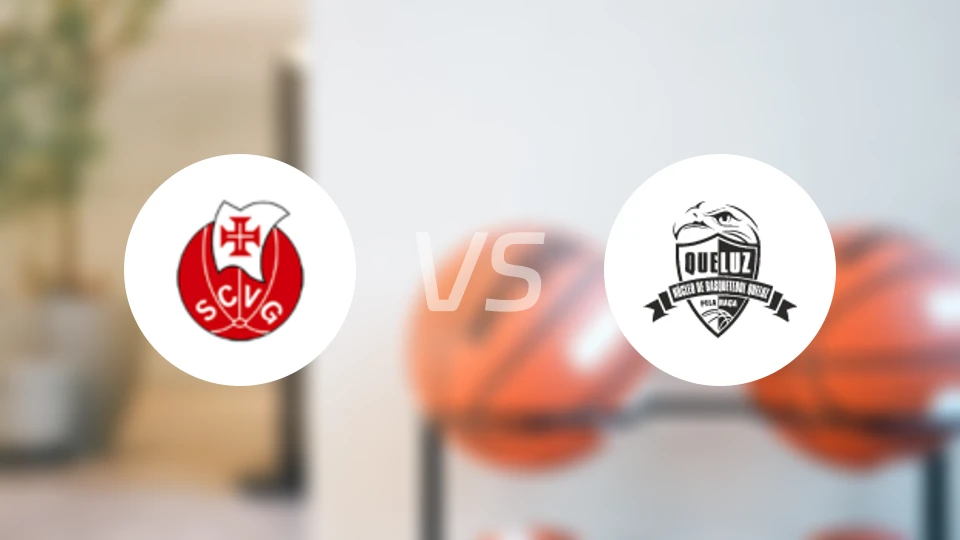 瓦斯科达伽马vsNB奎鲁兹比分预测【2025/11/16】