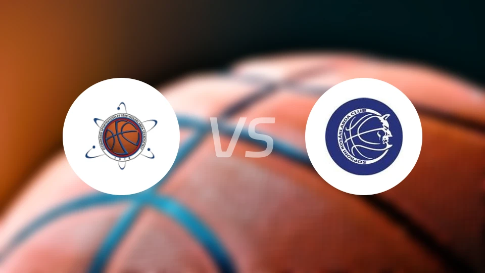 美罗姆vs索普朗KC比分预测【2025/11/20】