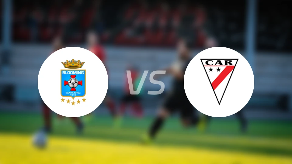 布鲁明vs拉巴斯准备比分结果战报【2025/10/29】