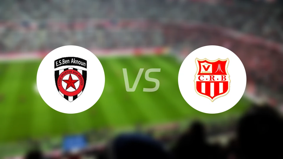 阿科诺vs贝鲁扎达比分预测【2026/01/03】