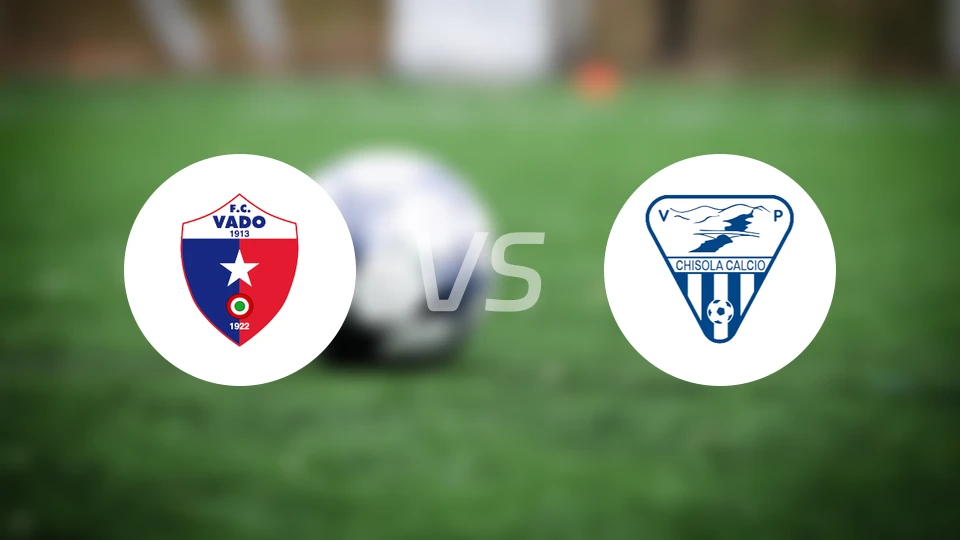 瓦多vs奇索拉比分预测【2026/04/02】