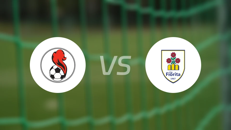 彭拿洛沙vs拉科奥里塔比分预测【2025/11/23】