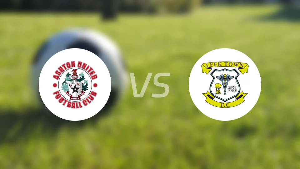 阿斯顿联vs利克镇比分预测【2026/03/07】