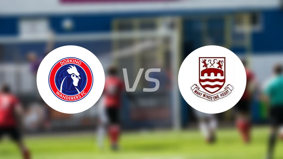 杜金vs车姆斯福特比分预测【2026/03/11】