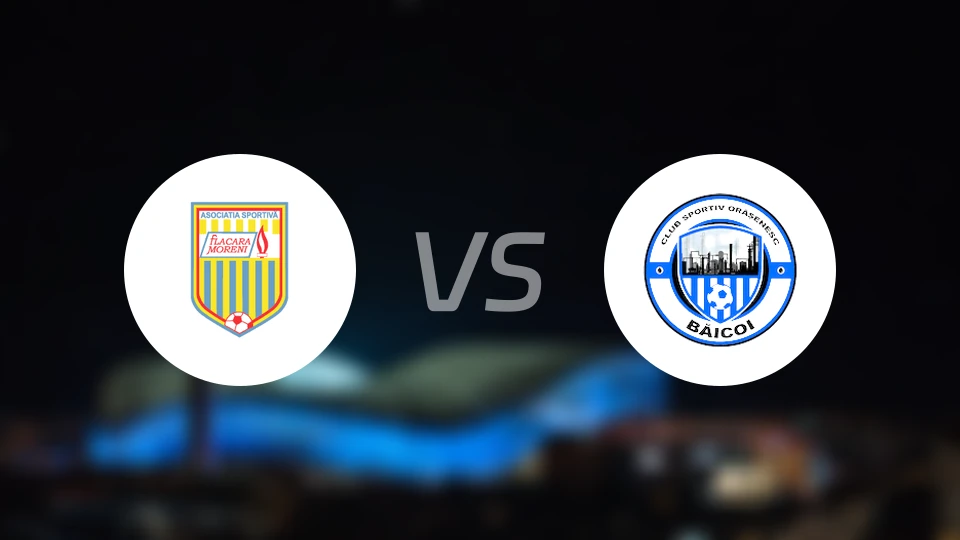 莫雷尼vsCSO伯伊科比分预测【2025/12/05】