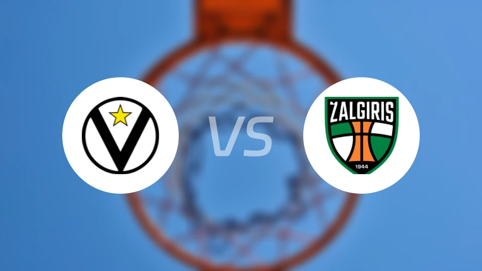 博洛尼亚vs萨拉基利斯比分预测【2026/01/07】