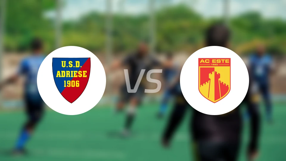 US阿德列斯vsAC埃斯特比分预测【2026/02/22】