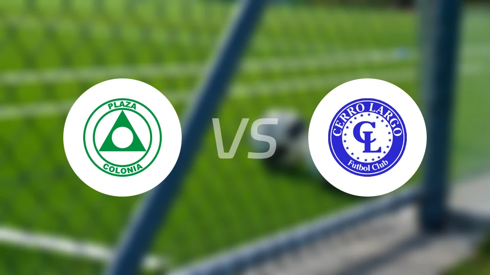 科洛尼亚广场vs塞罗拉尔戈比分预测【2025/11/04】