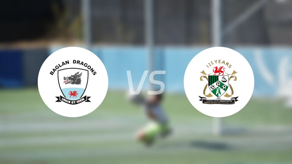 巴格兰龙vs艾伯里斯特夫比分预测【2026/01/10】