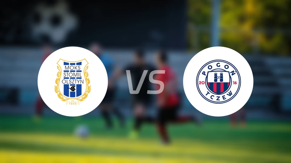 奥尔什丁女足vs波贡特切夫女足比分预测【2025/10/30】