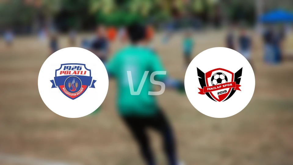 波拉特利vs因克勒珀士邦比分预测【2026/02/09】