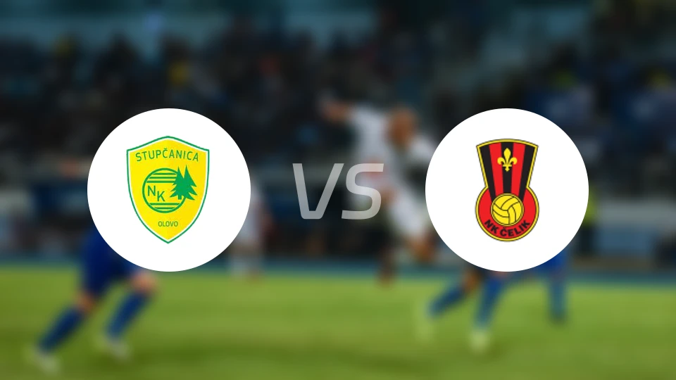 斯图普卡尼卡奥洛沃vsNK些里克比分预测【2026/04/19】