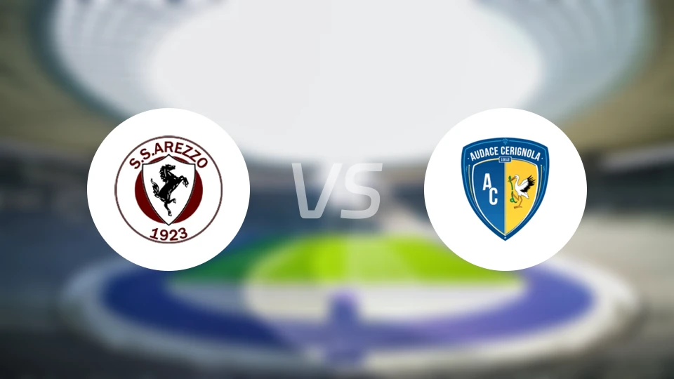 阿雷素青年队vs塞里诺拉U19比分预测【2025/11/29】