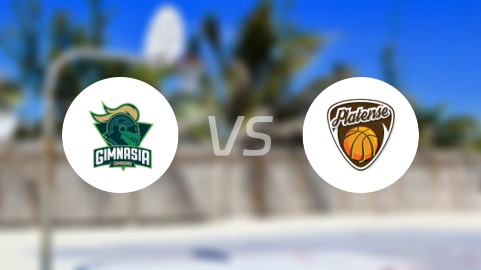 吉纳西亚科摩多罗vs帕兰德森比分预测【2026/03/23】