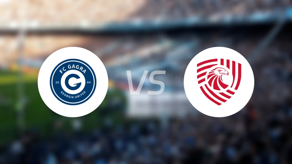 加格拉vs伊比利亚1999比分预测【2026/04/04】