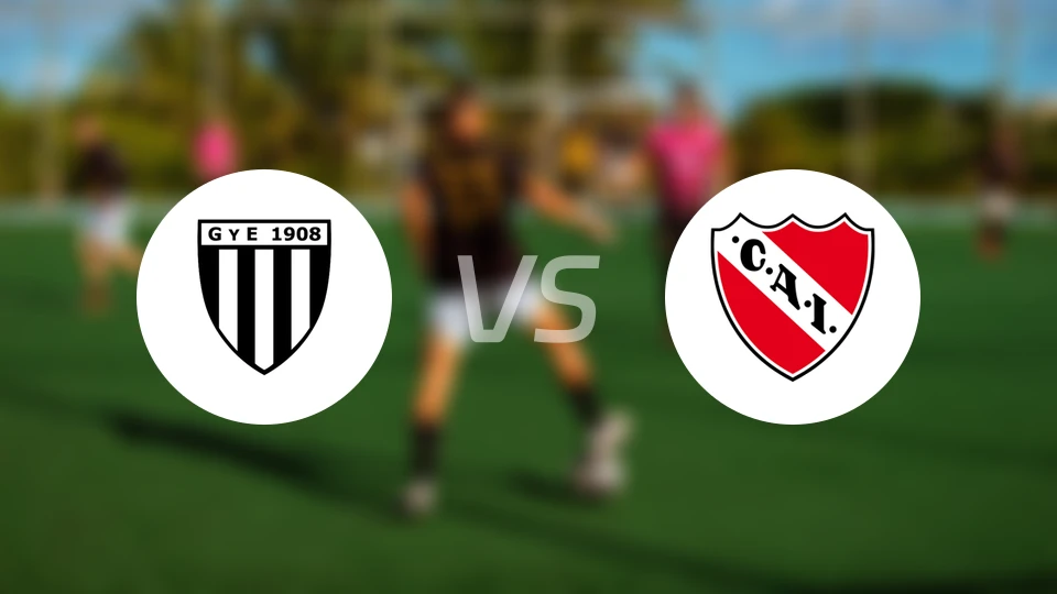 门多萨体操击剑vs阿根廷独立比分预测【2026/02/25】