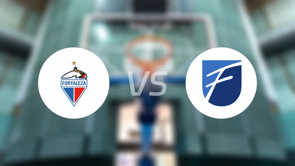 福塔雷萨vs乌法兹萨比分预测【2026/01/21】