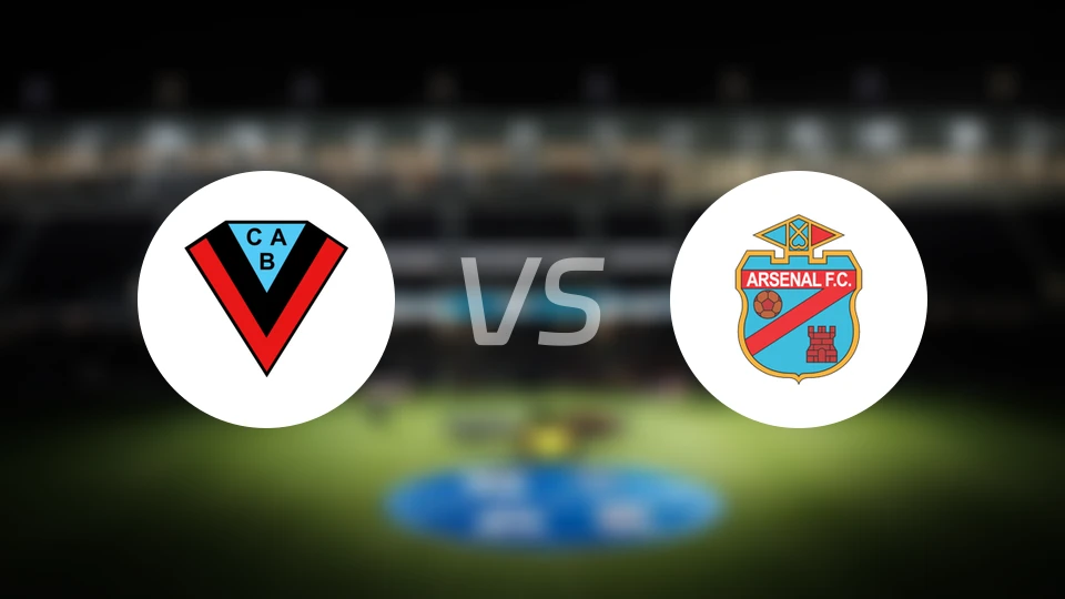 布朗安德奎vs萨兰迪兵工厂比分预测【2026/03/22】