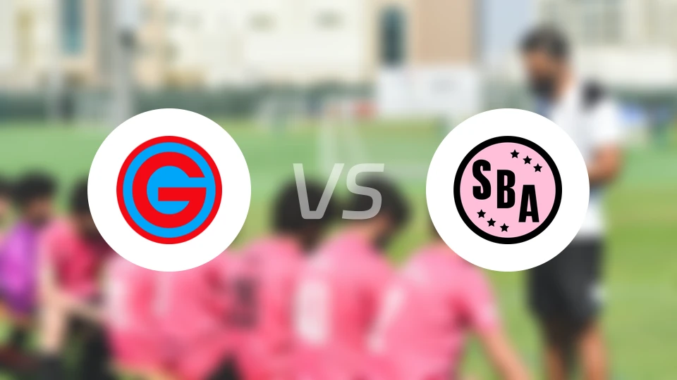 加西拉索vs体育生队比分预测【2026/04/05】