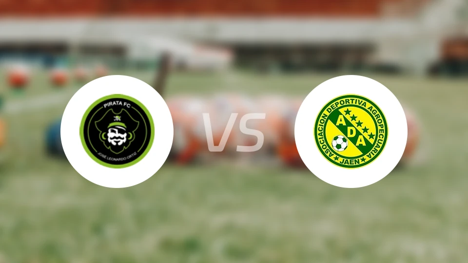 莫利诺斯vsAda哈恩比分预测【2026/04/07】