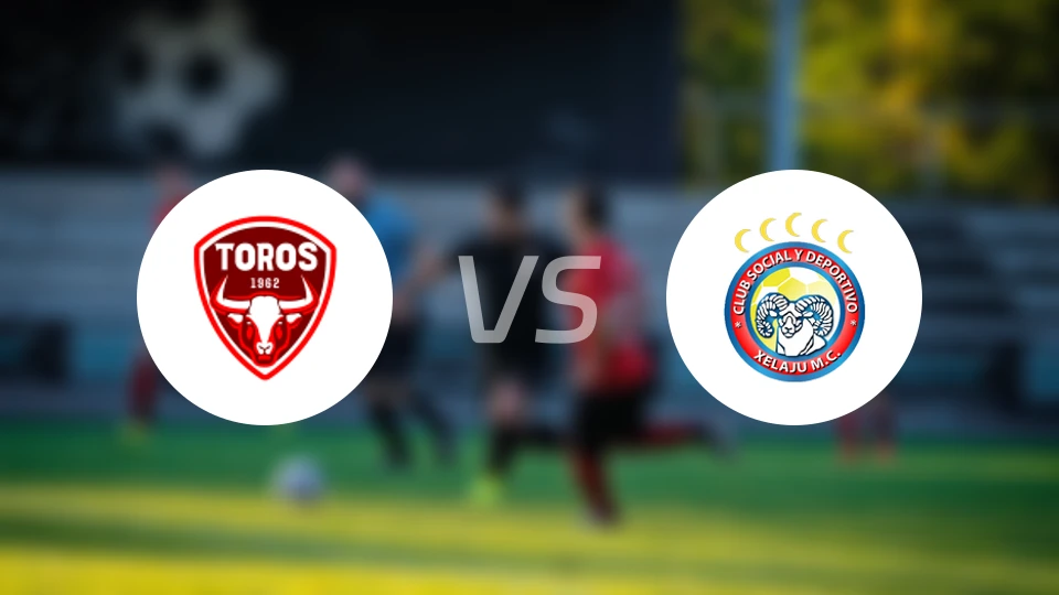 马拉卡特高vs夏拉祖比分预测【2026/02/19】