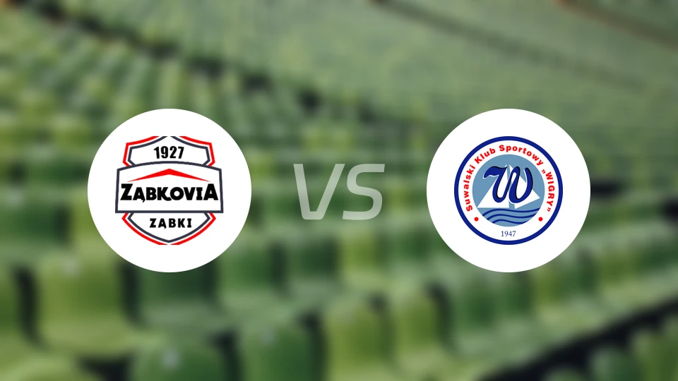 维亚扎布基vs苏瓦乌基比分预测【2025/11/29】