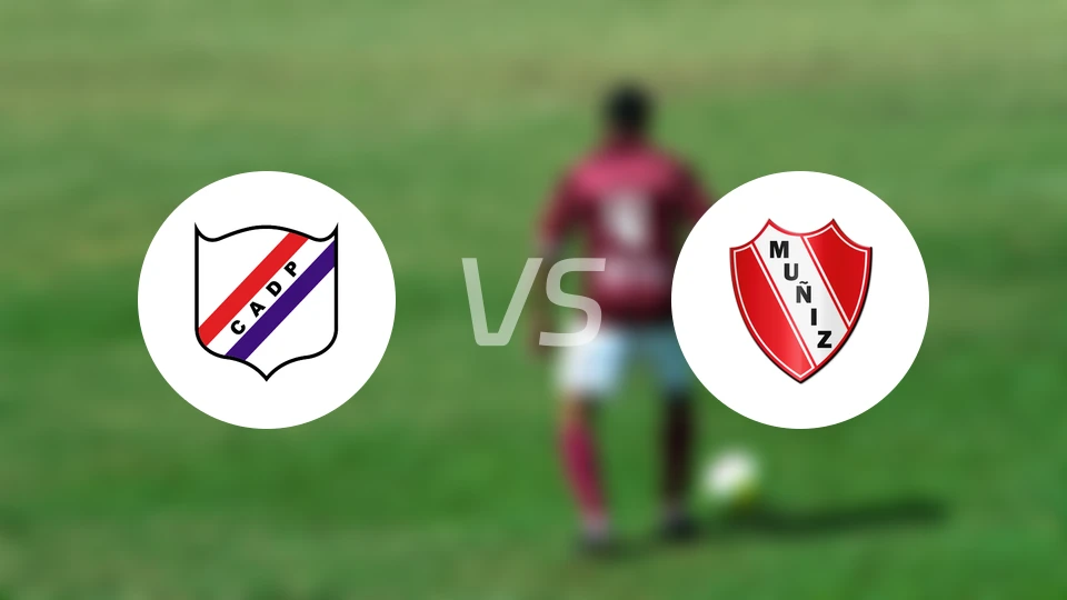 巴拉圭竞技vs穆尼斯比分预测【2024/08/06】