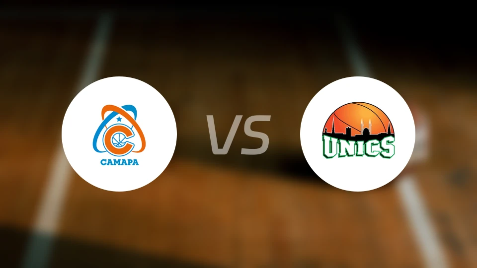 BC萨马拉vs喀山尤尼克斯比分预测【2026/01/10】