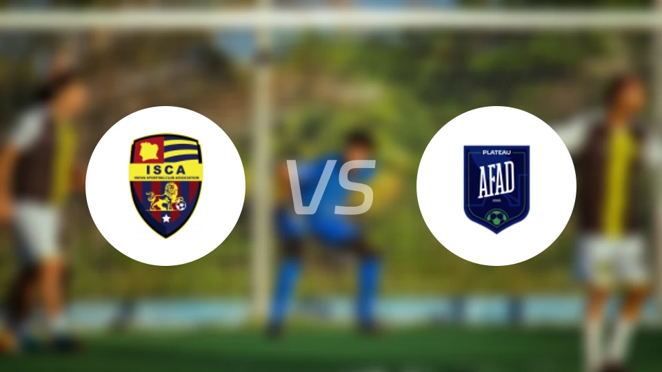 爱诺瓦体育会vs德耶卡努比分预测【2026/02/14】