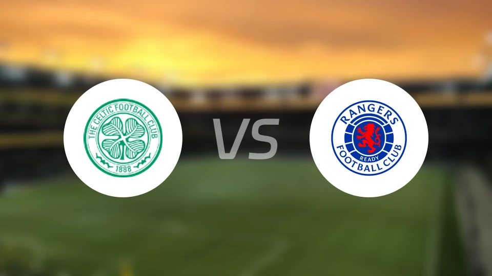 凯尔特人女足vs格拉斯哥流浪者女足比分结果战报【2026/04/07】