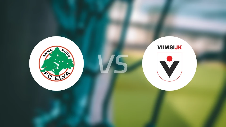 爱尔华vs维米斯比分预测【2026/04/03】