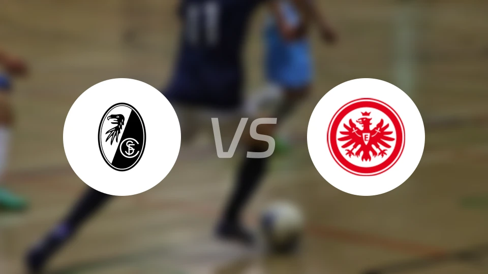 弗赖堡U19vs法兰克福U19比分预测【2026/03/28】