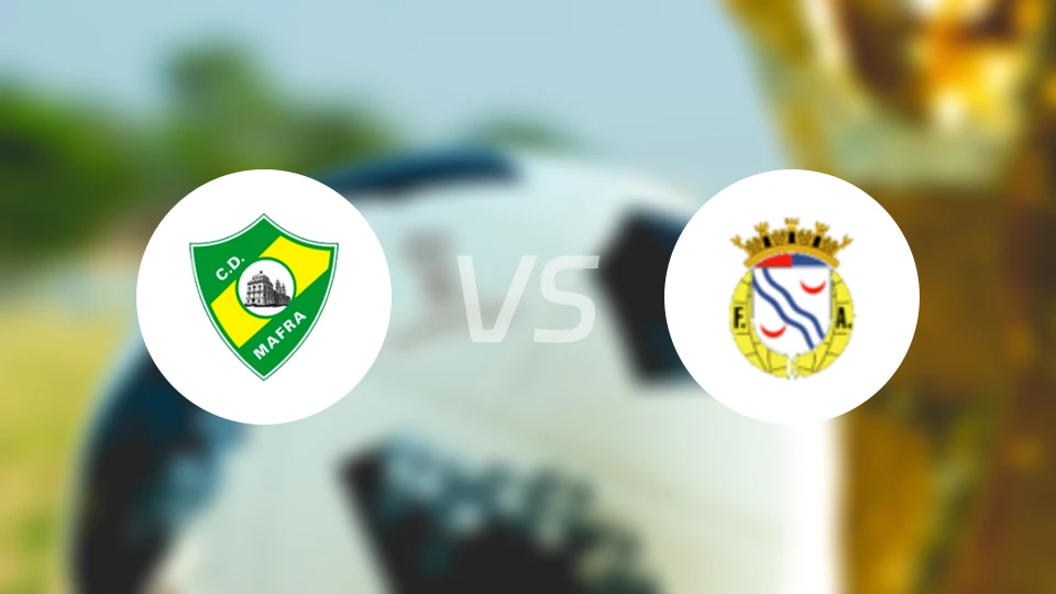 马夫拉vs艾华卡比分结果战报【2024/10/06】