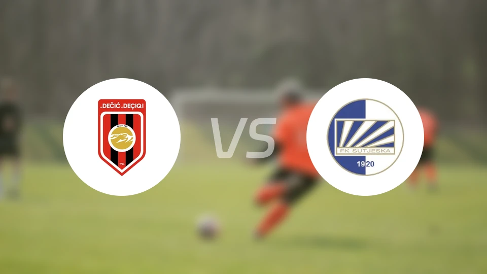 德锡vs尼克希奇比分预测【2025/11/26】