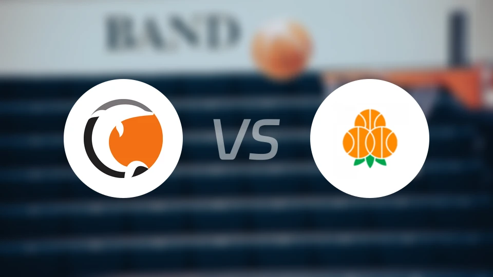 诺科平海豚vs于默奥比分预测【2026/02/14】