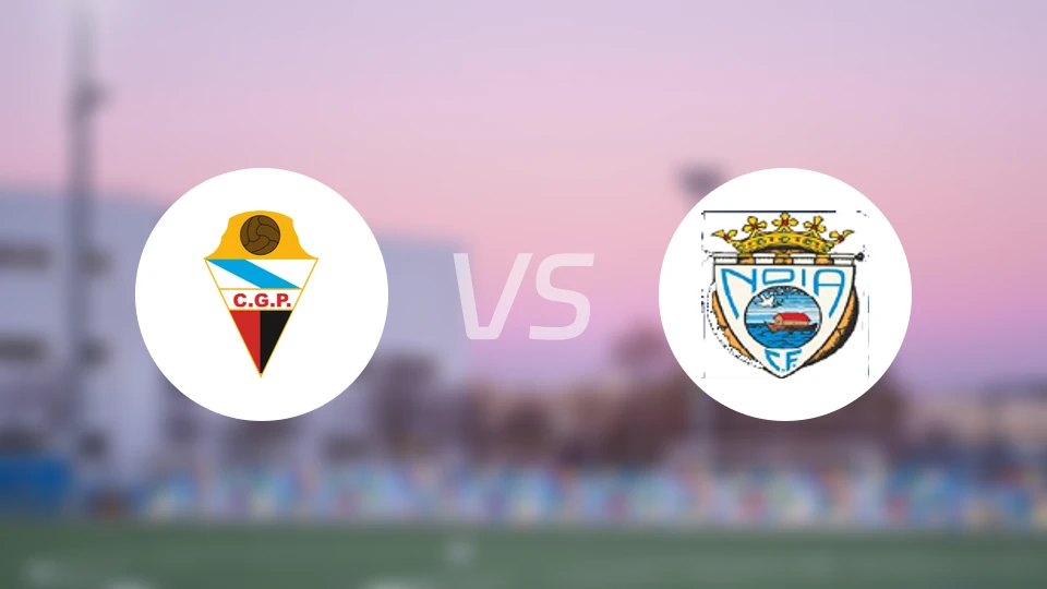 格兰朋那vs诺亚俱乐部比分预测【2026/01/18】