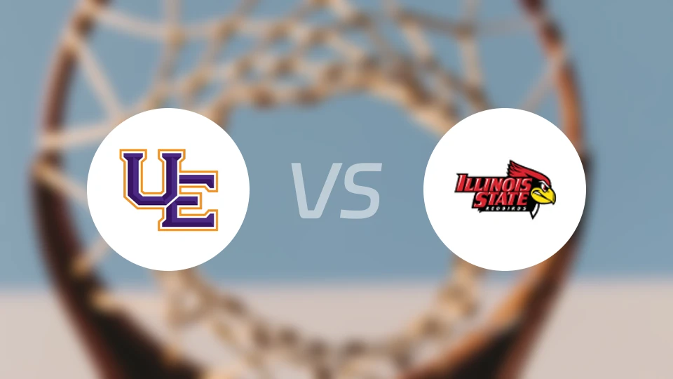 埃文斯维尔大学vs伊利诺州立大学比分预测【2026/01/02】