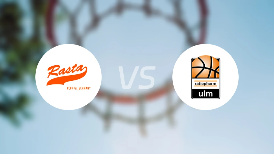 维切塔vs乌尔姆兰蒂奥帕姆比分预测【2026/02/15】