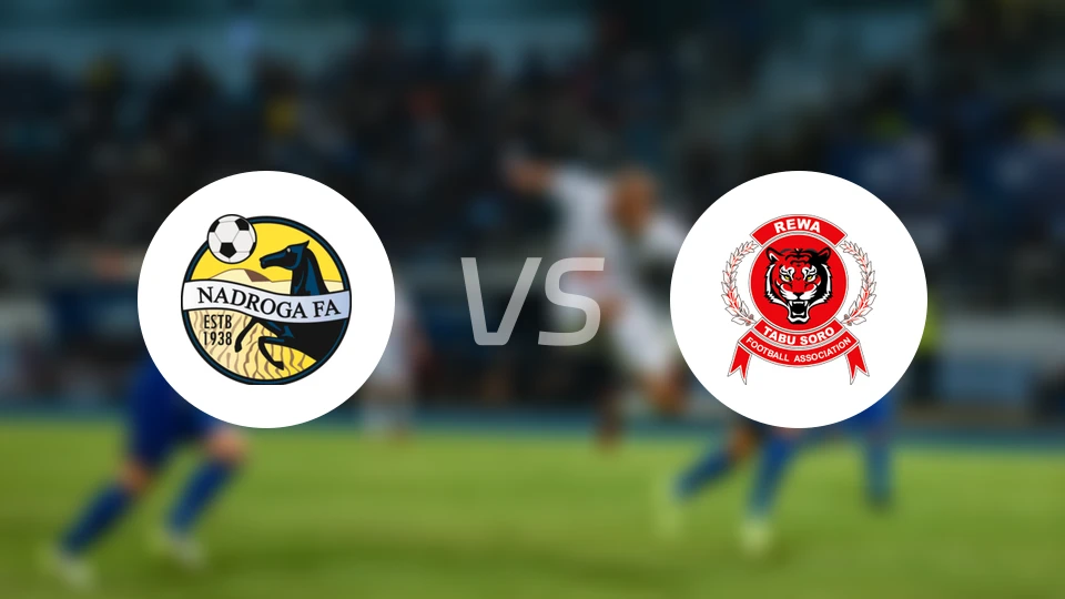 纳德罗加vs雷瓦比分预测【2026/04/19】