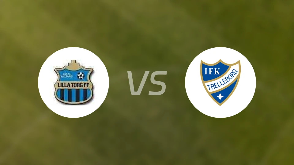 利拉托格vsIFK特利堡比分预测【2026/04/18】