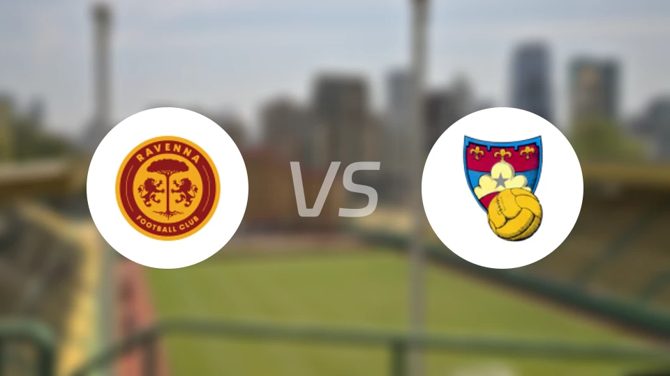 拉维纳vs古比奥比分预测【2025/11/23】