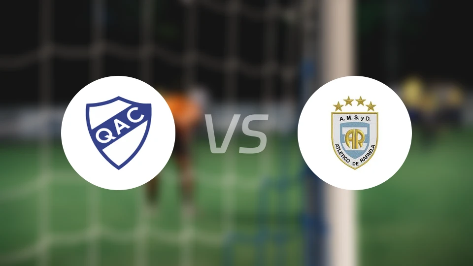 基尔梅斯后备队vs拉斐拉竞技后备队比分预测【2026/03/18】