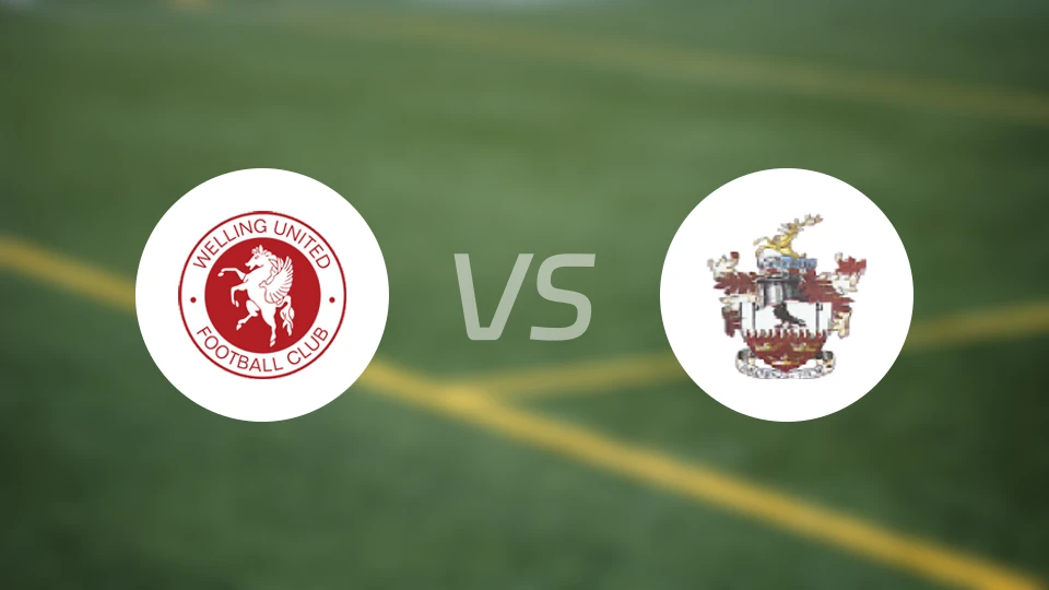 威灵vs布伦特伍德比分预测【2025/12/27】