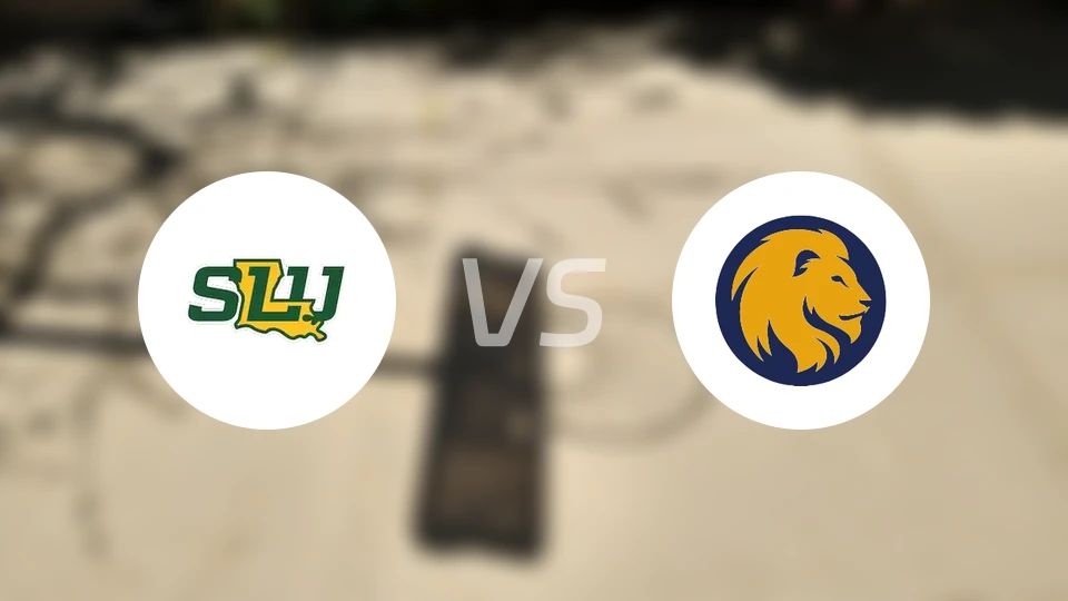 东南路易斯安纳大学vs东德克萨斯农工大学比分预测【2026/02/17】