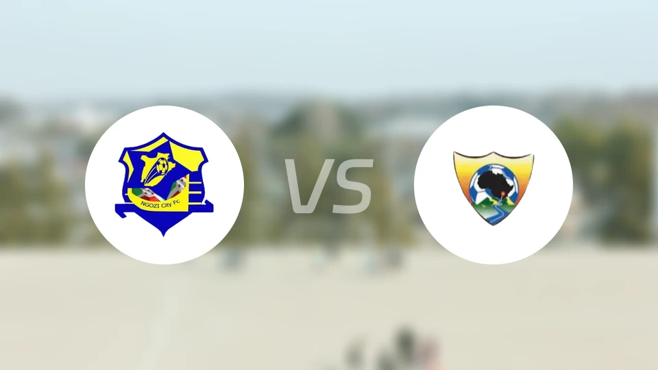 恩戈齐城俱乐部vs皇家维锡昂比分预测【2025/11/30】