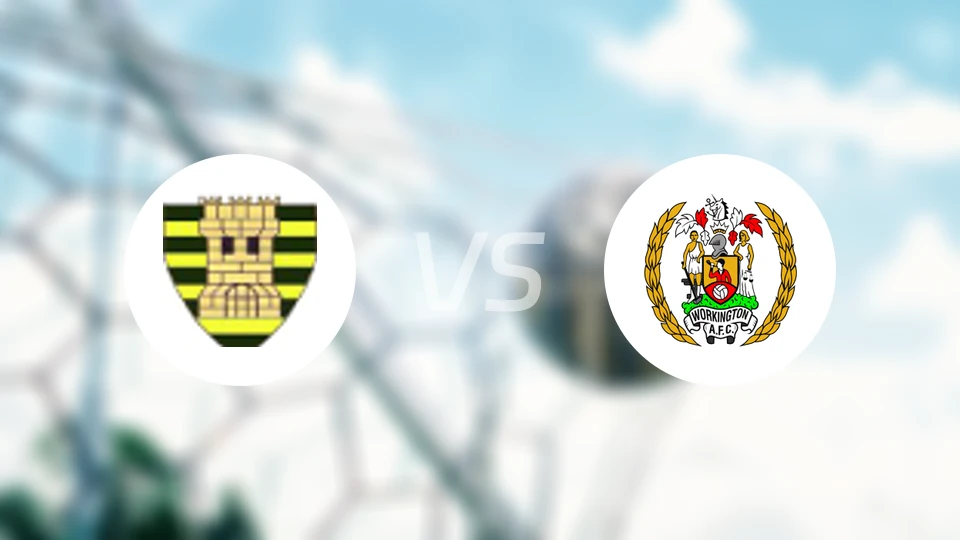 莫佩斯镇vs沃金顿比分预测【2025/10/18】