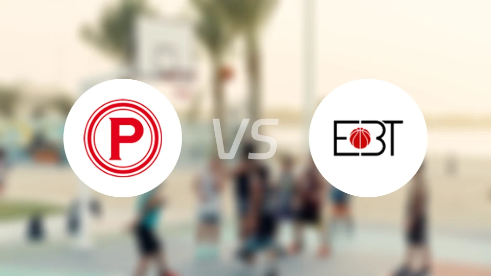 坦佩雷恩女篮vs艾斯堡女篮比分预测【2026/03/12】