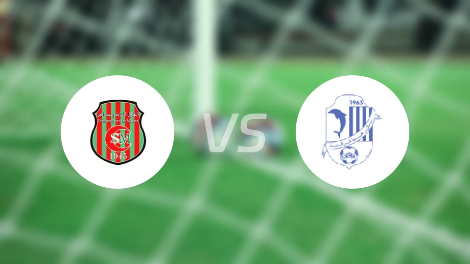 曼撒肯vs奥瑟安诺比分预测【2026/02/16】